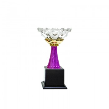Pattern Trophy - CP0309 A/B/C Size