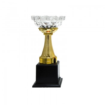 Pattern Trophy - CP0310 A/B/C Size
