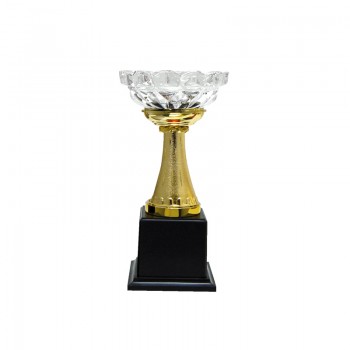 Pattern Trophy - CP0310 A/B/C Size