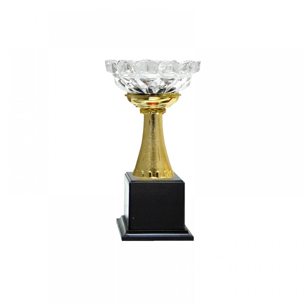 Pattern Trophy - CP0310 A/B/C Size