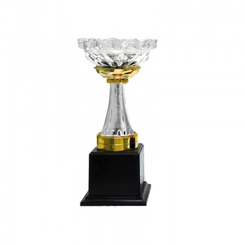 Pattern Trophy - CP0311 A/B/C Size