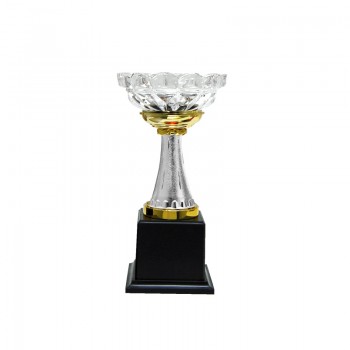 Pattern Trophy - CP0311 A/B/C Size