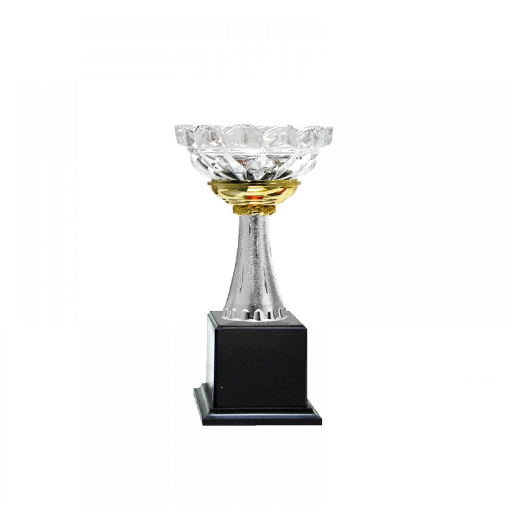 Pattern Trophy - CP0311 A/B/C Size