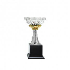 Pattern Trophy - CP0311 A/B/C Size