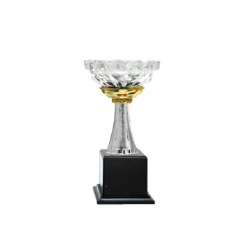 Pattern Trophy - CP0311 A/B/C Size