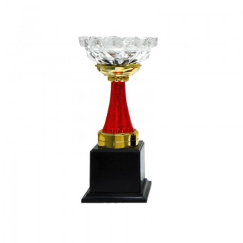 Pattern Trophy - CP0307 A/B/C Size