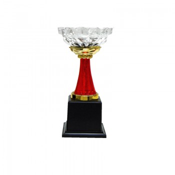 Pattern Trophy - CP0307 A/B/C Size