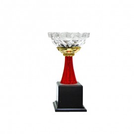 Pattern Trophy - CP0307 A/B/C Size