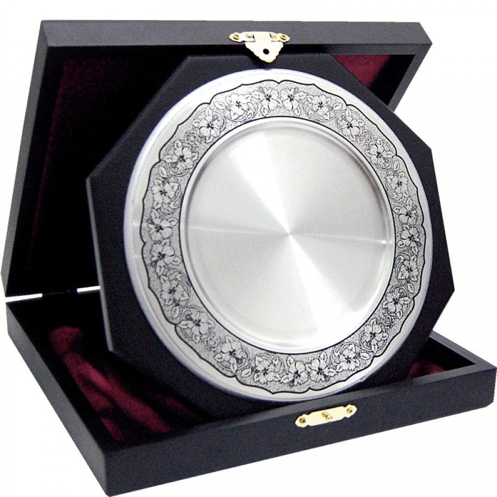Wooden Box - WB6401