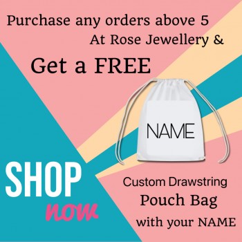 12 Zodiac Sign Silver Anklets for Women | Fashion 12 Constellation Silver Metal Jewelry Astrology 