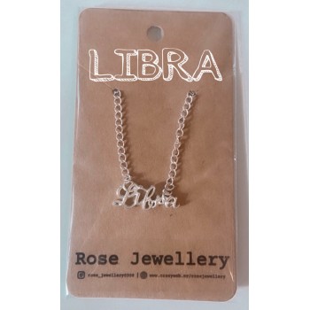 12 Zodiac Sign Silver Anklets for Women | Fashion 12 Constellation Silver Metal Jewelry Astrology 