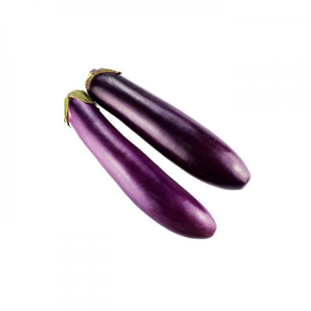 Brinjal / Terung / 茄子 (1kg+-)