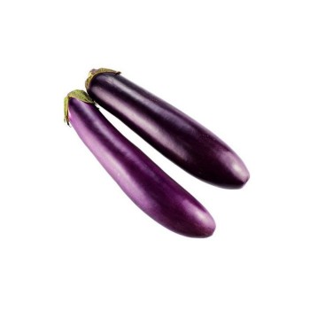 Brinjal / Terung / 茄子 (1kg+-)