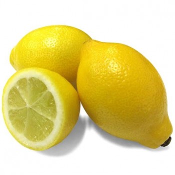 SA Lemon / 柠檬 (piece)
