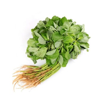 BAYAM, 兴菜 500g