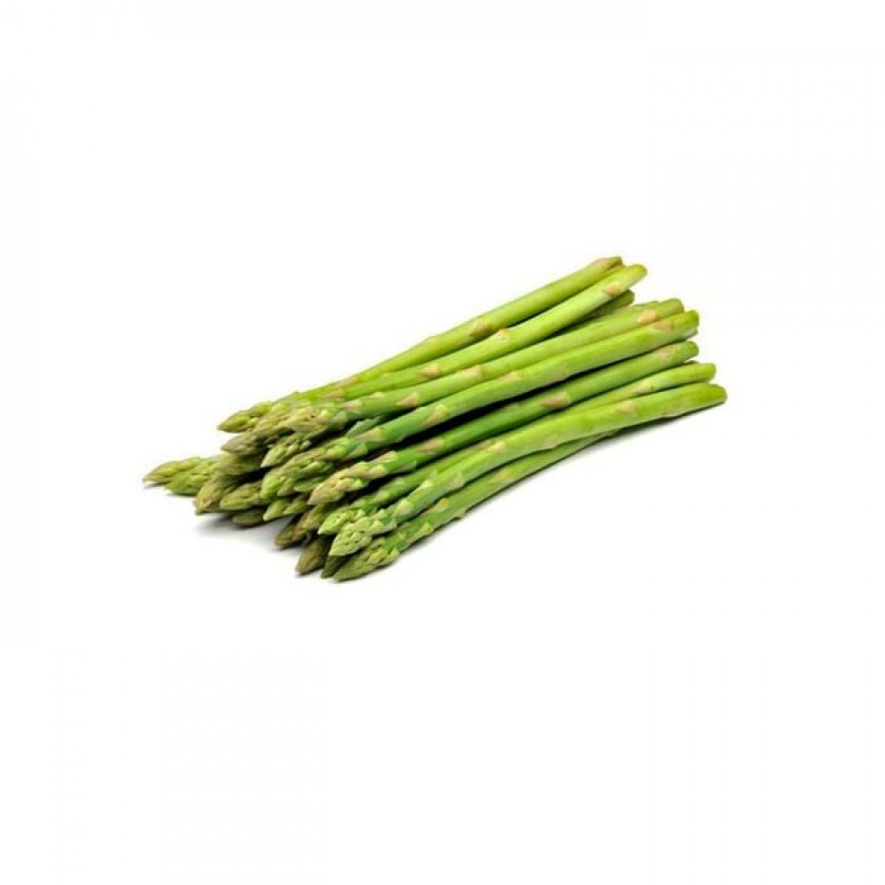 ASPARAGUS / 芦笋 250g+-