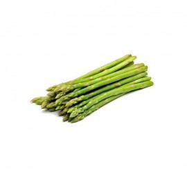 ASPARAGUS / 芦笋 250g+-