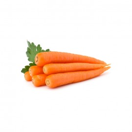 Australia Carrot / 澳洲红萝卜 500G+-