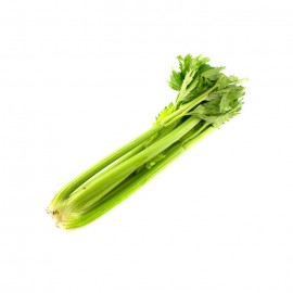 Celery / 西芹 (500g)