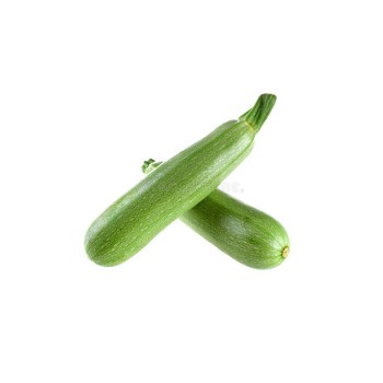 Green Zucchini / 青西葫芦 piece/条