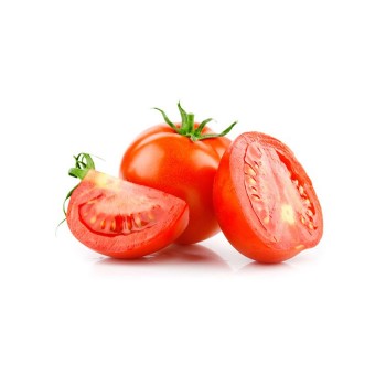 Tomato / 番茄 XL (500g+-)