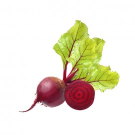 Beetroot / 甜菜根 900g+-