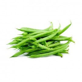 French Bean / Kacang Buncis / 四季豆 (300g+-)