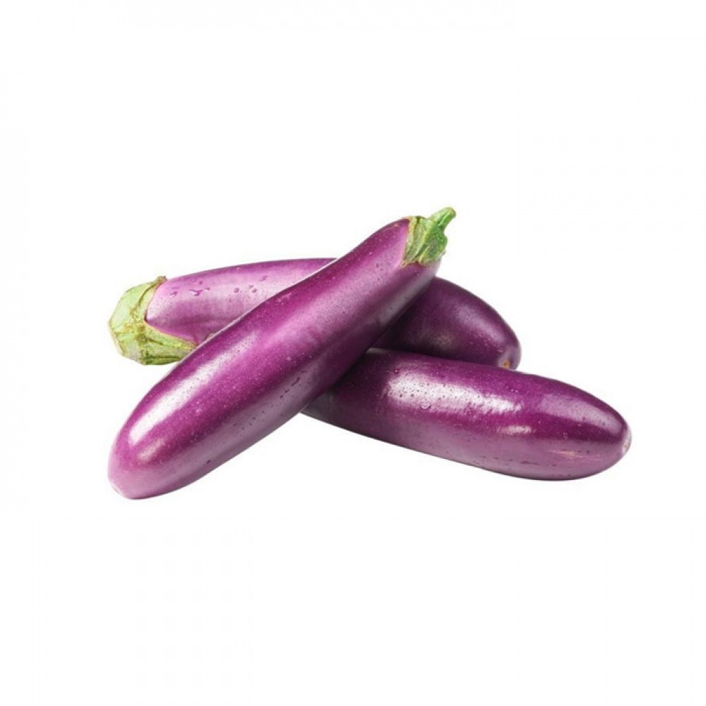 Brinjal / Terung / 茄子 500g+-
