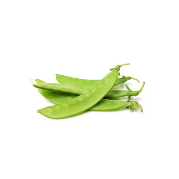 Snow Peas / 荷兰豆 pack
