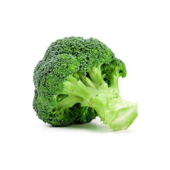 Broccoli / Brokoli / 西兰花 (piece)