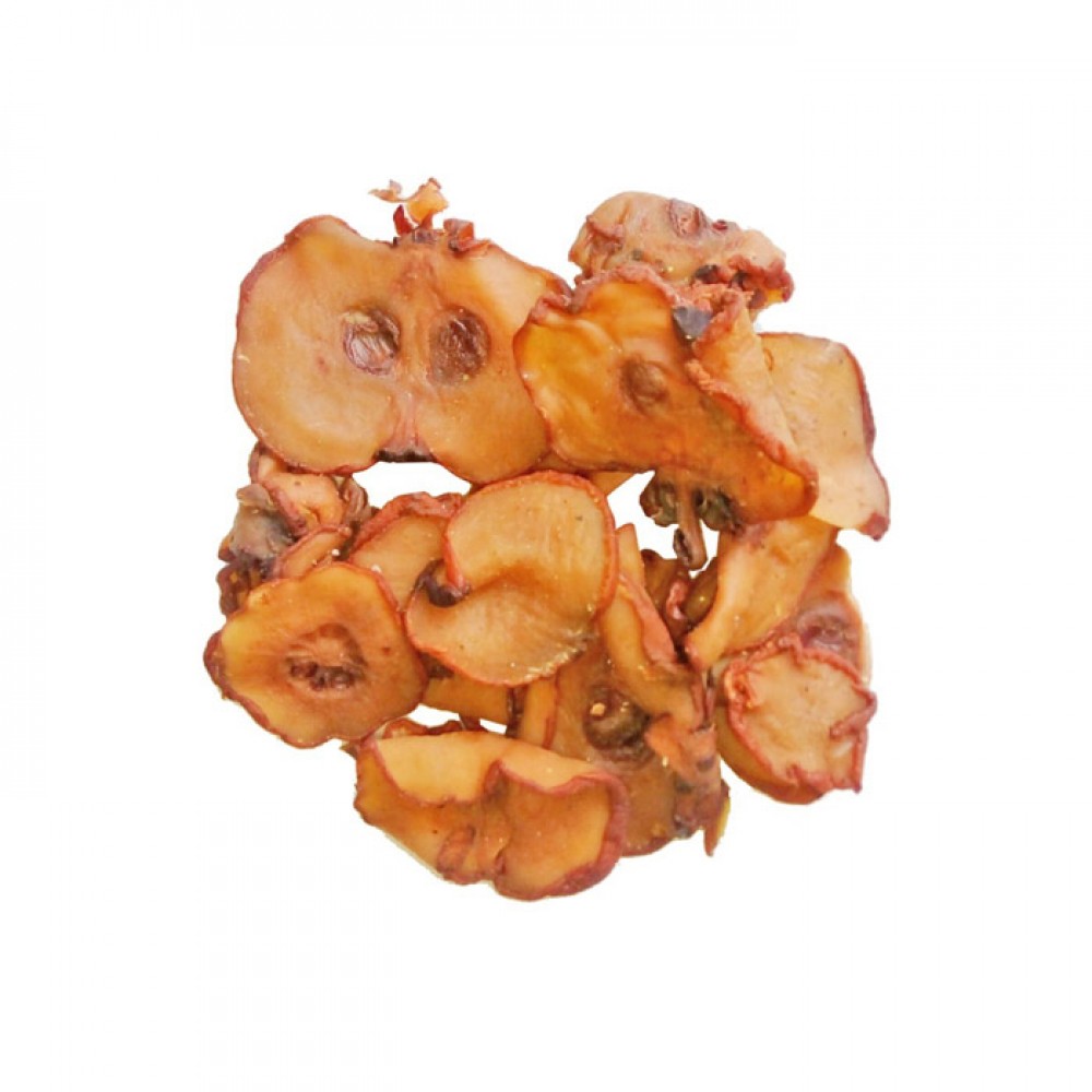 Asam Keping / Asam皮 100g+-