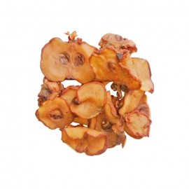 Asam Keping / Asam皮 100g+-