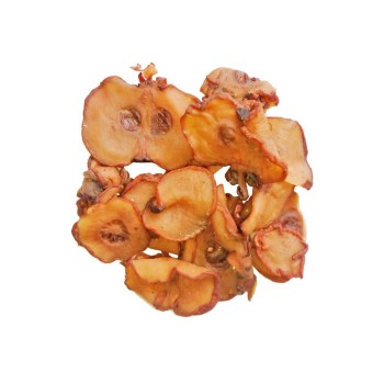 Asam Keping / Asam皮 100g+-