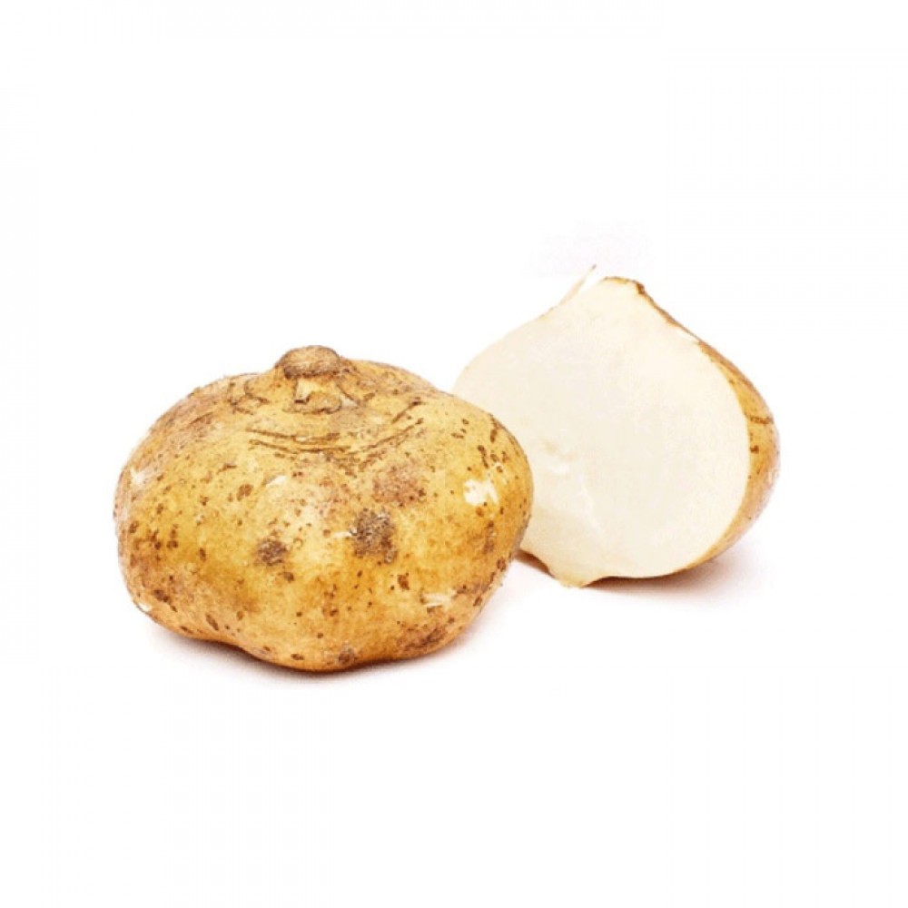 Yam Bean / Sengkwang / 沙葛 (1100g+-)
