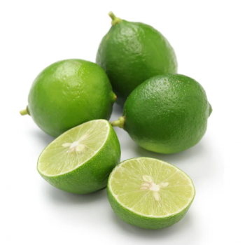 Lime / Limau Nipis / 酸柑 (250g/pack)