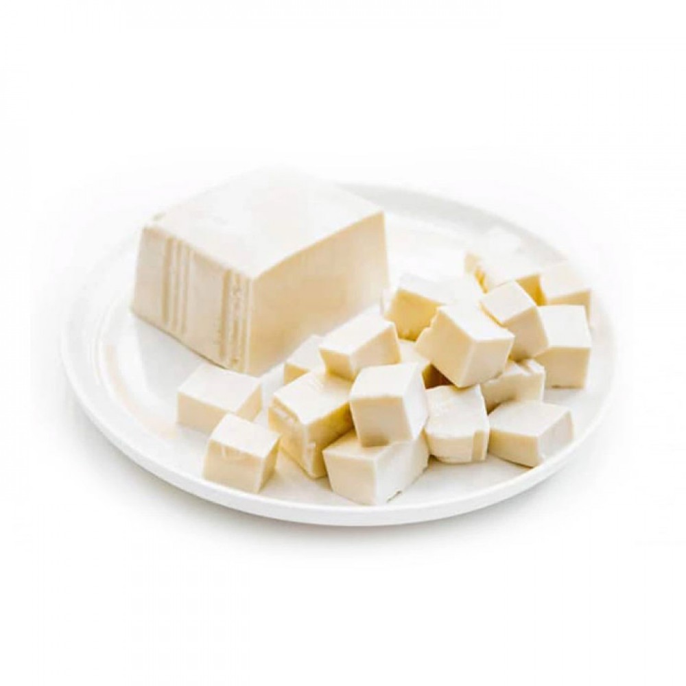 Tofu / 豆腐 (box/盒)