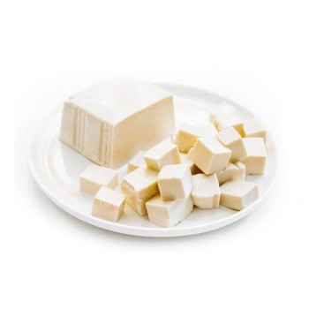 Tofu / 豆腐 (box/盒)