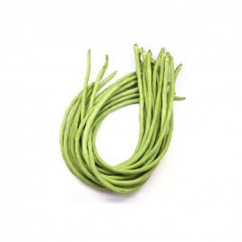 Long Bean / Kacang Panjang / 长豆 (300g)