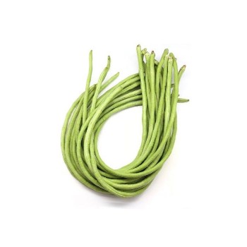 Long Bean / Kacang Panjang / 长豆 (300g)