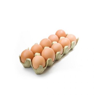 OMEGA eggs/ 鸡蛋 10pcs/tray