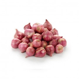 Shallots / Bawang Merah Kecil / 葱头仔 (300g)