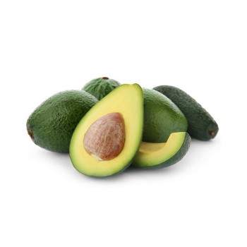 Avocado SA / 牛油果 南非 3pcs