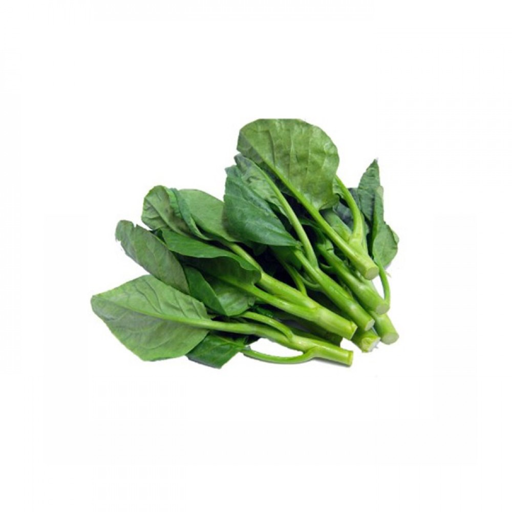 Kailan 芥兰 (500g)