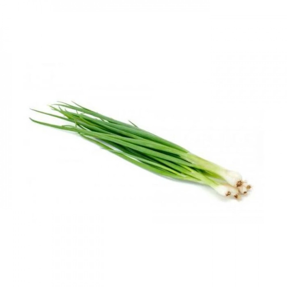 Spring Onion / Daun Bawang / 青葱 (50g)