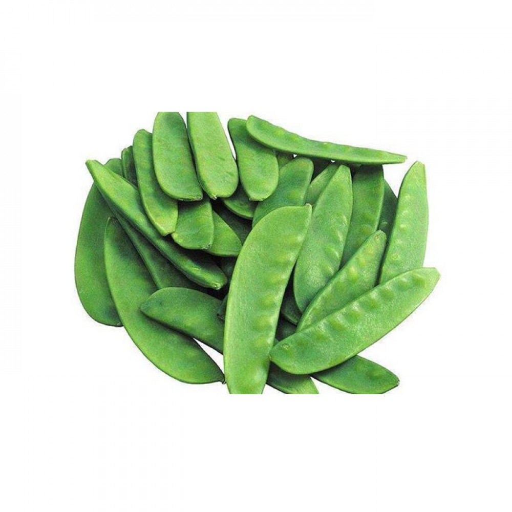 扁豆 500g/pack