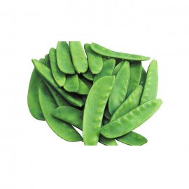 扁豆 500g/pack