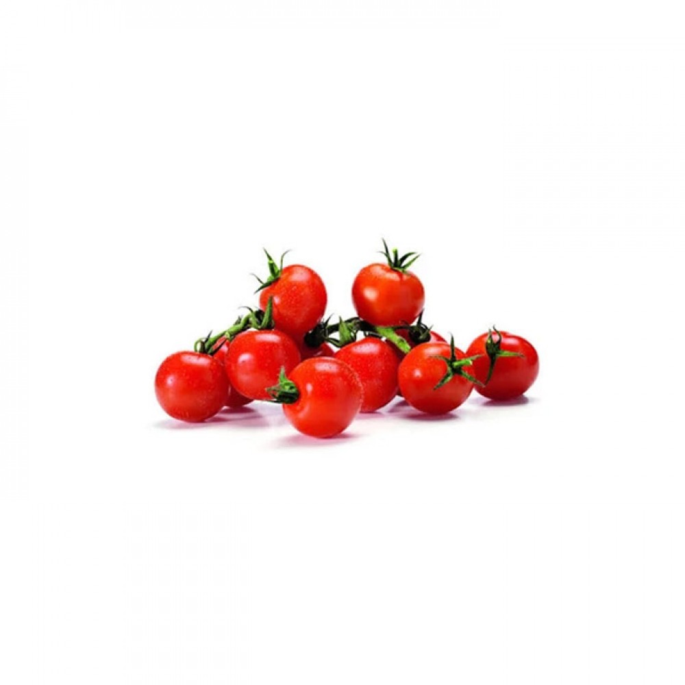 Sweet Cherry Tomato / 特甜小番茄 (400g)