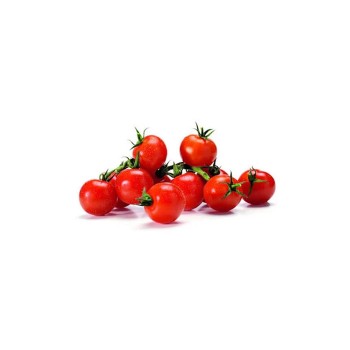 Sweet Cherry Tomato / 特甜小番茄 (400g)