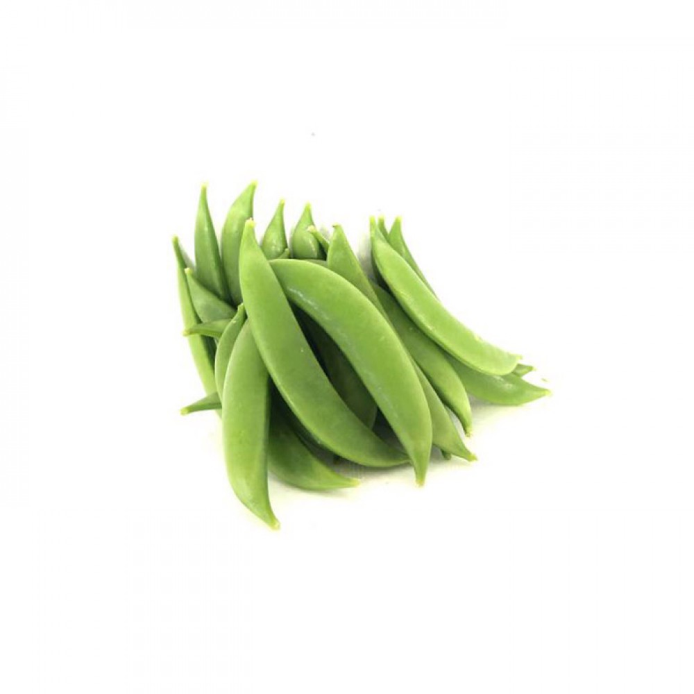 SWEET PEAS, 甜豆 130g+-