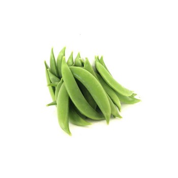 SWEET PEAS, 甜豆 130g+-